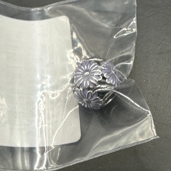 PANDORA charms authentic - Picture 8 of 9